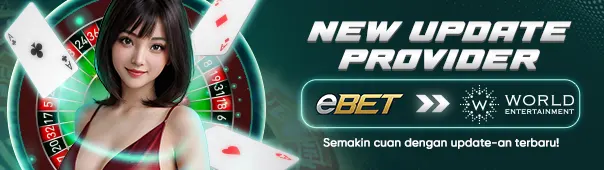 Promo Promo